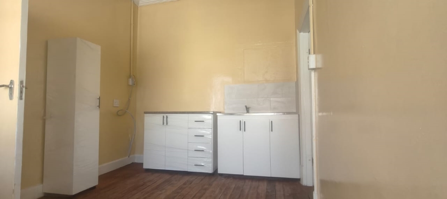 3 Bedroom Property for Sale in Sydenham Eastern Cape